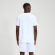 Ellesse Ανδρική κοντομάνικη μπλούζα Ferrare Tee